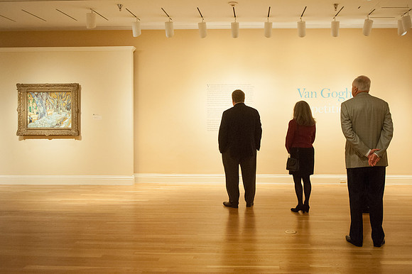 131009_BankOfAmericaPhillipsCollection_A0262