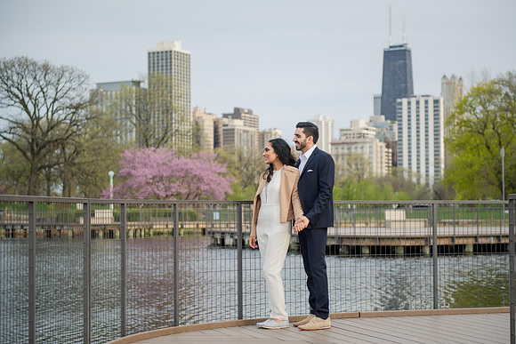 170421_VikSukhiENGLincolnParkPOR_A1087