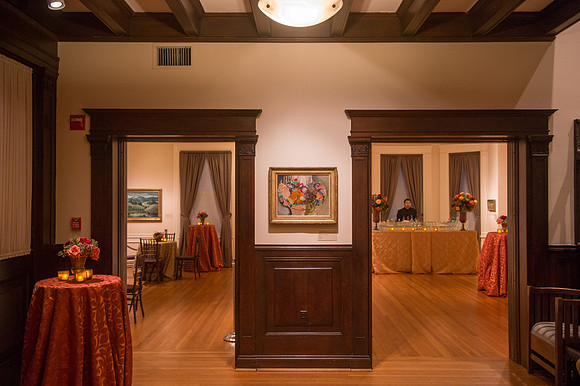 131009_BankOfAmericaPhillipsCollection_A0128