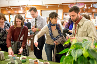 160505_PhillipsAfter5SavingNature_A0054