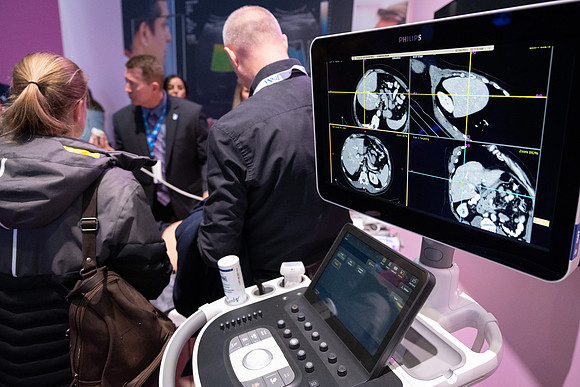 221127_PhilipsRSNAMcCormickChicago_A0826