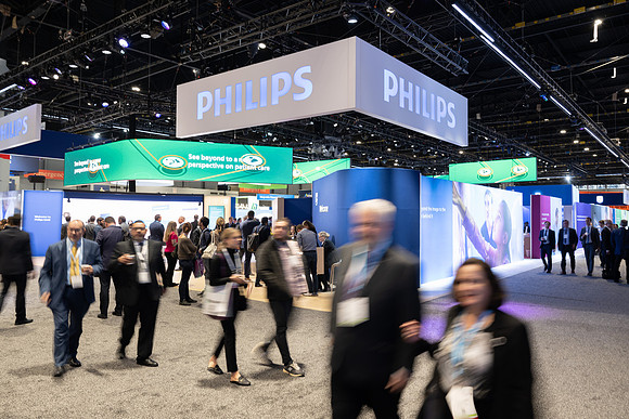221127_PhilipsRSNAMcCormickChicago_A0303