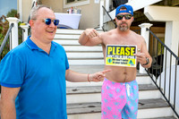 240915_Yulii50thBirthday_A0408