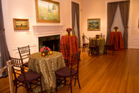 131009_BankOfAmericaPhillipsCollection_A0118