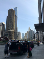 IMG_1282