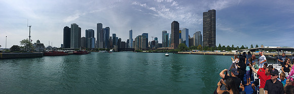 IMG_1420