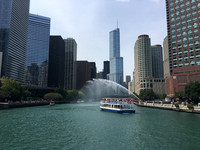 IMG_1430