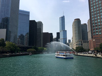 IMG_1431