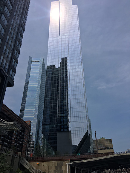 IMG_1444