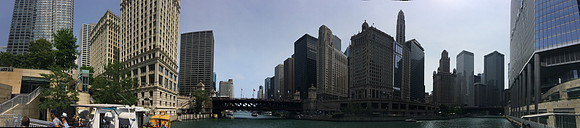 IMG_1477
