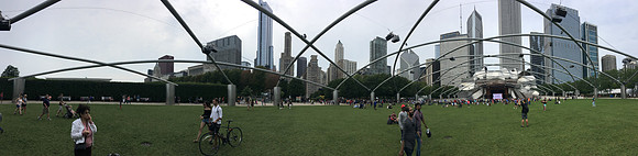IMG_1502
