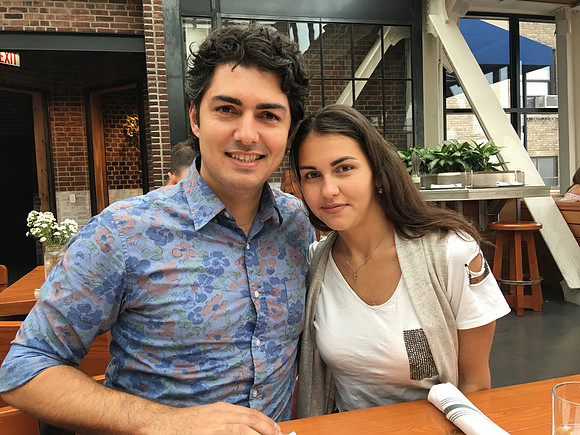 IMG_1600
