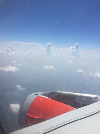 150610-25_ItalyVeniceFlorenceRomeCopenhagenTrip_A00032