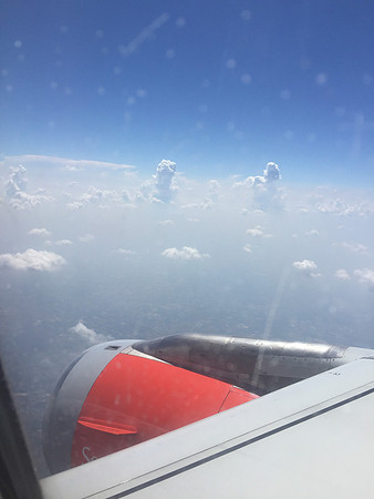 150610-25_ItalyVeniceFlorenceRomeCopenhagenTrip_A00033