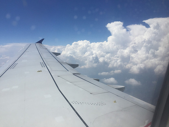 150610-25_ItalyVeniceFlorenceRomeCopenhagenTrip_A00034