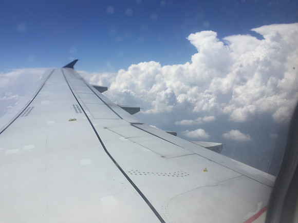 150610-25_ItalyVeniceFlorenceRomeCopenhagenTrip_A00035