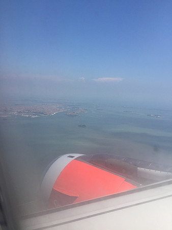 150610-25_ItalyVeniceFlorenceRomeCopenhagenTrip_A00046