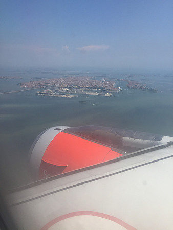 150610-25_ItalyVeniceFlorenceRomeCopenhagenTrip_A00047