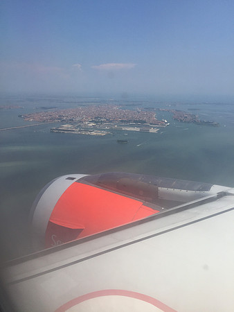 150610-25_ItalyVeniceFlorenceRomeCopenhagenTrip_A00048