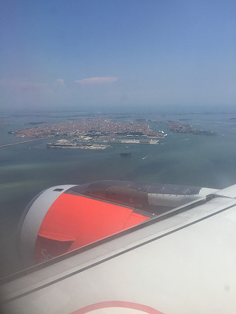 150610-25_ItalyVeniceFlorenceRomeCopenhagenTrip_A00049