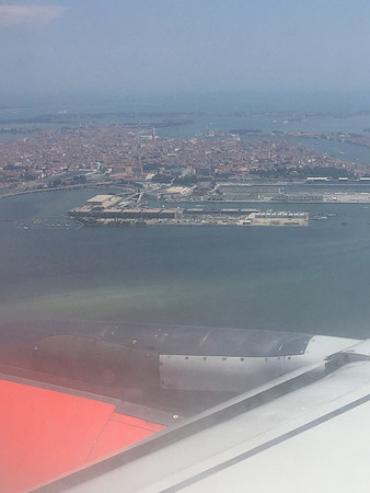 150610-25_ItalyVeniceFlorenceRomeCopenhagenTrip_A00050