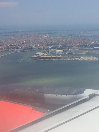 150610-25_ItalyVeniceFlorenceRomeCopenhagenTrip_A00051
