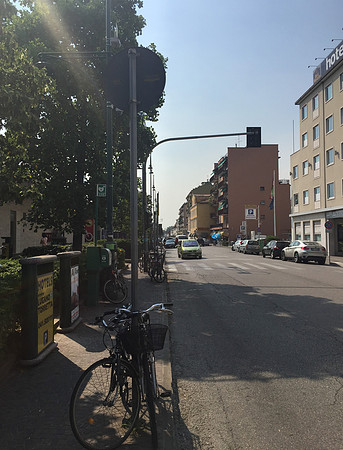 150610-25_ItalyVeniceFlorenceRomeCopenhagenTrip_A00060