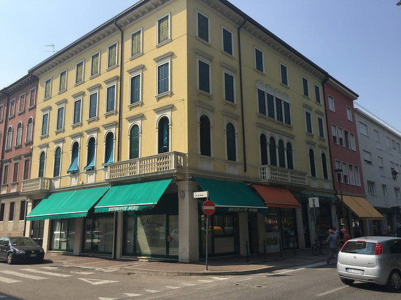 150610-25_ItalyVeniceFlorenceRomeCopenhagenTrip_A00064