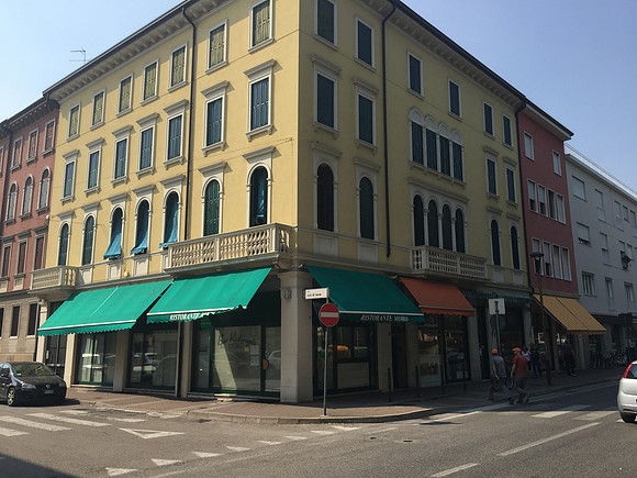 150610-25_ItalyVeniceFlorenceRomeCopenhagenTrip_A00065