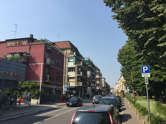 150610-25_ItalyVeniceFlorenceRomeCopenhagenTrip_A00066