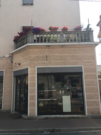 150610-25_ItalyVeniceFlorenceRomeCopenhagenTrip_A00068