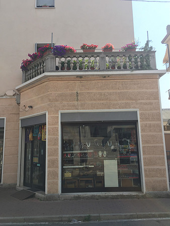 150610-25_ItalyVeniceFlorenceRomeCopenhagenTrip_A00069