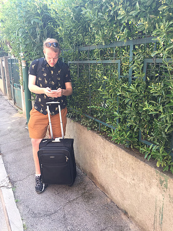 150610-25_ItalyVeniceFlorenceRomeCopenhagenTrip_A00071