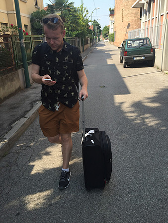150610-25_ItalyVeniceFlorenceRomeCopenhagenTrip_A00072