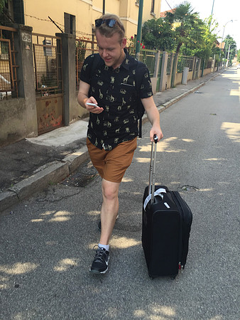 150610-25_ItalyVeniceFlorenceRomeCopenhagenTrip_A00073