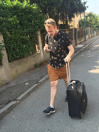 150610-25_ItalyVeniceFlorenceRomeCopenhagenTrip_A00076
