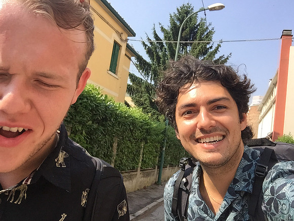 150610-25_ItalyVeniceFlorenceRomeCopenhagenTrip_A00077