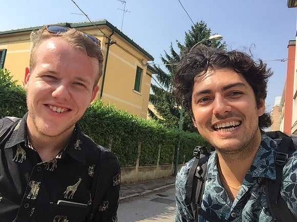 150610-25_ItalyVeniceFlorenceRomeCopenhagenTrip_A00078