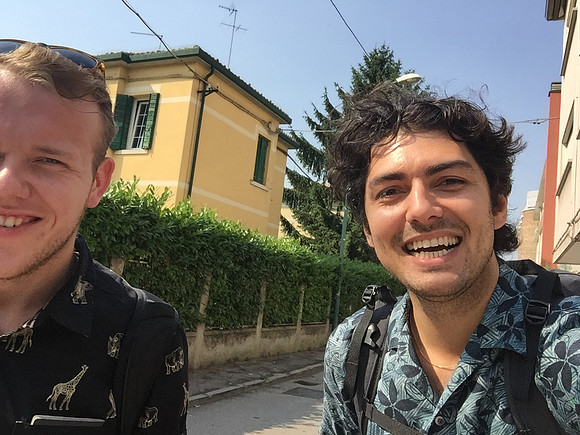 150610-25_ItalyVeniceFlorenceRomeCopenhagenTrip_A00079