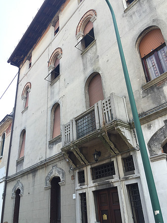 150610-25_ItalyVeniceFlorenceRomeCopenhagenTrip_A00080