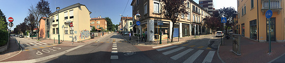 150610-25_ItalyVeniceFlorenceRomeCopenhagenTrip_A00082