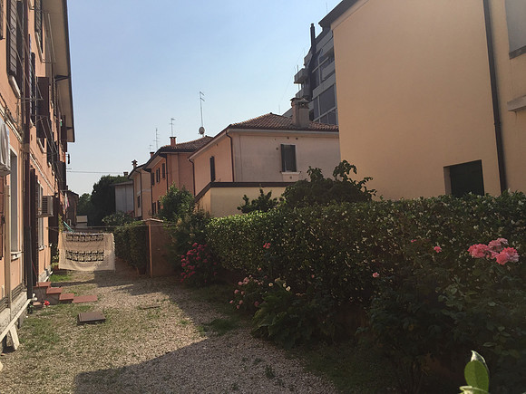 150610-25_ItalyVeniceFlorenceRomeCopenhagenTrip_A00084