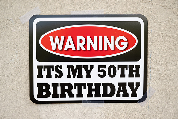240915_Yulii50thBirthday_A0776