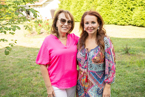 240915_Yulii50thBirthday_A1836