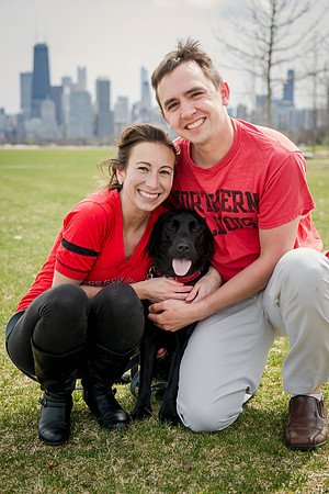 170421_JessBrendanENGLincolnParkPOR_A1429