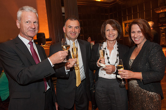131009_BankOfAmericaPhillipsCollection_A0305