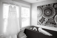 230715_LinnetteMichealTheKnollviewHouseWED_A0013