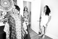 230715_LinnetteMichealTheKnollviewHouseWED_A0009