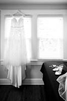 230715_LinnetteMichealTheKnollviewHouseWED_A0011