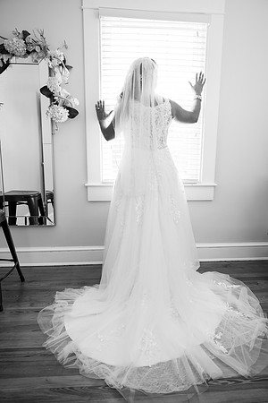 230715_LinnetteMichealTheKnollviewHouseWED_A0538